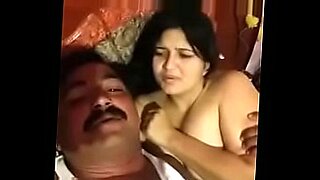 bhabhi sex with dewer