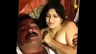 machine chalne wala sex