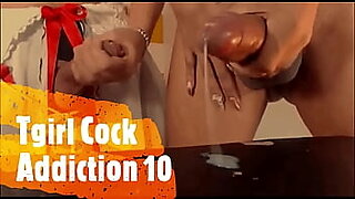 petite redhead teen taking a fat black cock