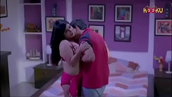 student teacher sex savdhaan india