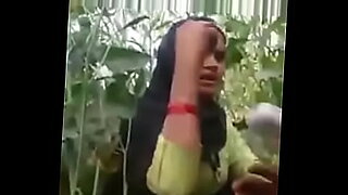 turkmen porno
