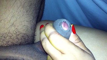 virgin arab girl masterbating webcam