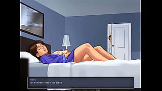 sunny leone sex kiss and romance bedroom video
