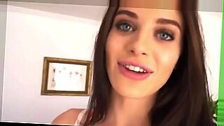 dog fart xxx lana rhoades xxx