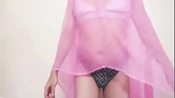 pilani hindi girl sex mms