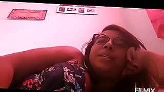 friend and son fuck his very beautiful crazy sister and crazy mother fucking videos