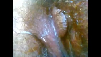 sex vidios of orissa girls