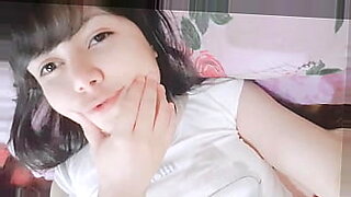 sex vido porn indonesia asli anak ciwaru