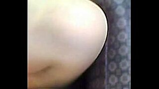 18 years old pov french amateur part 03