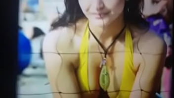 anushka sharma open sexy chut