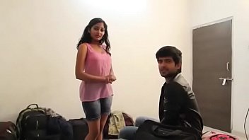 sex position indian beautiful wife
