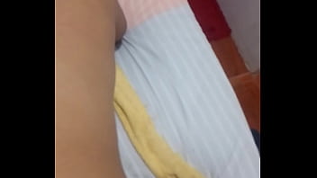 maa apne bete ke sath sex video chudai karti ha