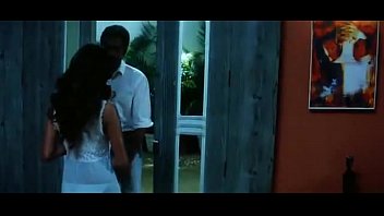 wani sex indian videos video