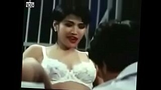 film indonesia jadul sex