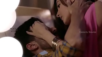 pakistani hot xxx video