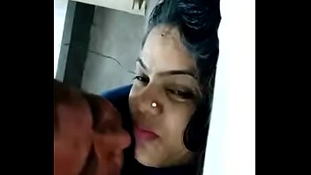 desi indian virgin girl pain in pussey first time porn7