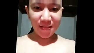 pinay celebrity sex videos scandal