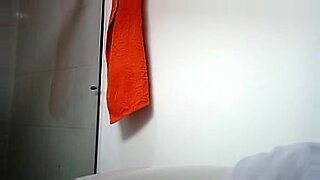 sex video tel malish videos hd