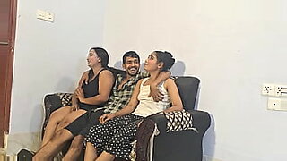 indian desi bhabhi devar porn with pornstar hindi