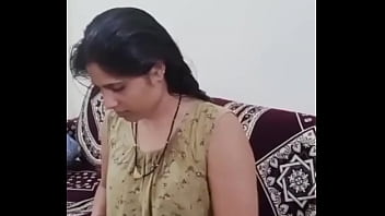 hindi six video