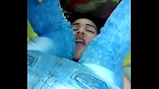 cel peak sex video full had