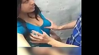 mallu old man sex with small girl