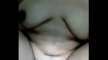 night masti sex videos