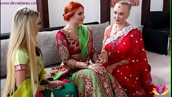 salma shah sex full video