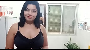 roja sex video s video in fucked
