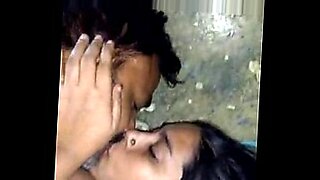 indian force girl sex bed hindi talking innocent