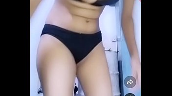 indian aunti fuck for money