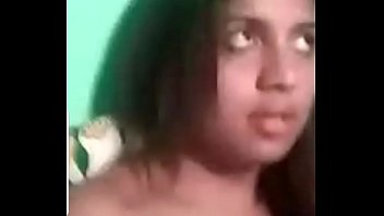 meena tamil actress cum video download