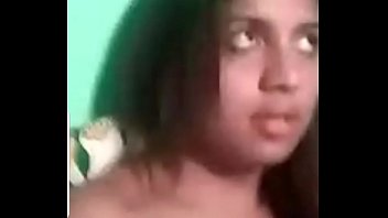 tamil actress sruthi hassan telugu fuking xvideos
