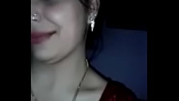 very beatiful teen girls indian 1080p sex