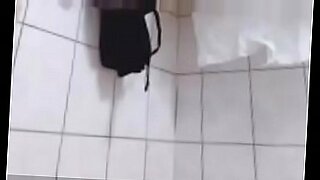 cikgu woman fucking budak sekolah