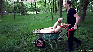 doctor and pacients gets fucked hard video 03