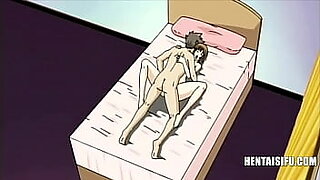 japanese massage reluctant sex