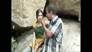 bengali couplempg