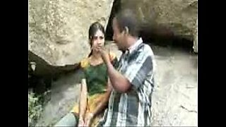 indian teacher student chudai video