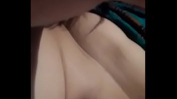 indian aunty showing big pussy