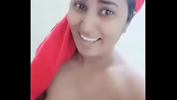 south indian xvideos in jungle