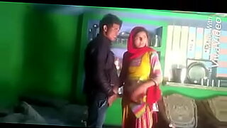 pakistan giris porn videos