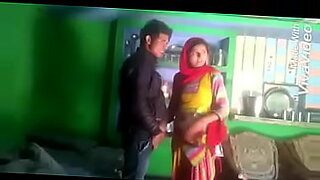 sexy video sexy video hindi mai vokkaligara owaisi taqreer hd bf sexy full sexy sexy video google hindi mai full hindi