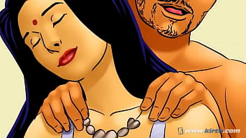 hindi cartoon sex movie savita bhabhi ki mast chudai cartun