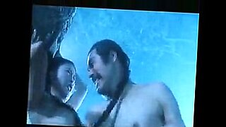 korean sex scenes