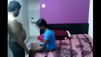 indian mom and son xxx sexy xvideo hindi audio in bathroom