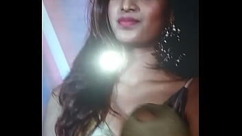 mallu actress sudha nude