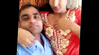 hanh is grils sex hindi muve