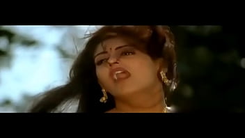priyanka chopra gunday film sex video