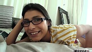 indian mom porn videos